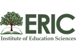 eric