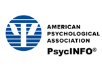 psynfo