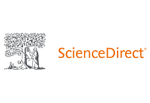 science direct