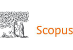 scopus
