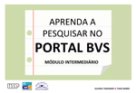 Portal BVS intermediario