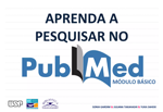 Tutorial PubMed basico