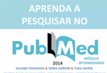 Tutorial PubMed intermediario