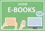acesse ebook