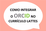 curriculo lattes