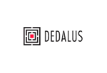 dedalus