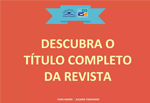 descubra tirulo revista