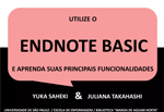 endnote basico
