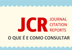 jcr