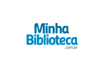 minha biblioteca