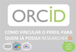 orcid ID