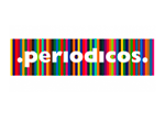 periodicos