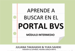 portal bvs espanhol