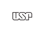 portal revistas usp