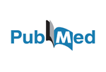 pubmed