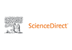 science direct