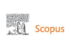 scopus