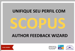 scopus wizard