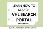 vhl search intermediario