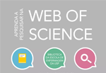 web science
