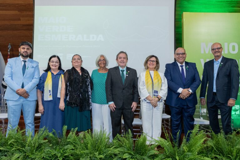 semana enfermagem EEUSP