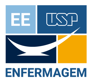 logotipo eeusp simples