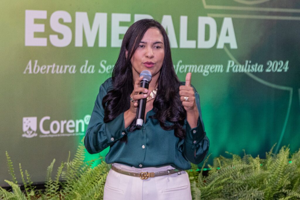 patricia crivelaro