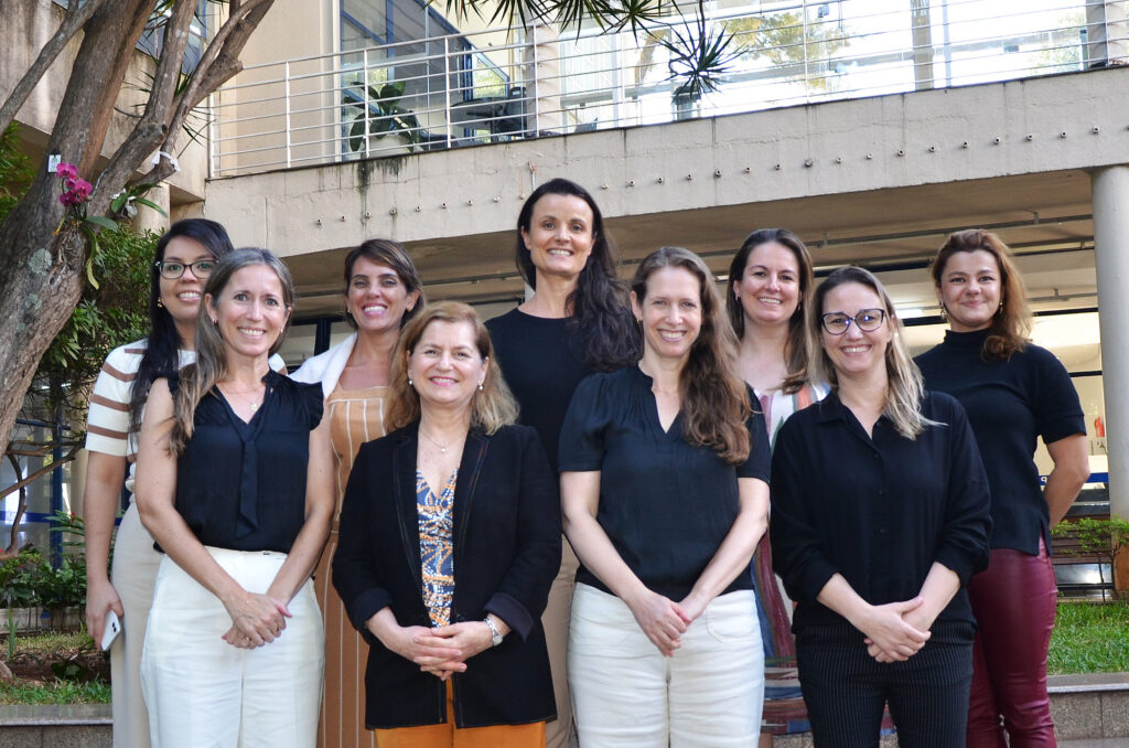 jardim equipe centro controle doenças cdc eua ana beatriz cecilia angela ariane camila carolyn luize maria clara