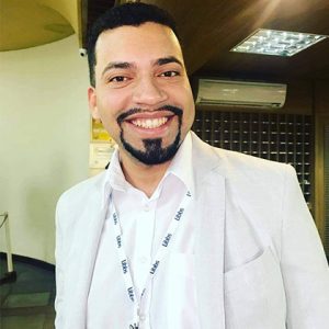 rafael-pimentel-eeusp