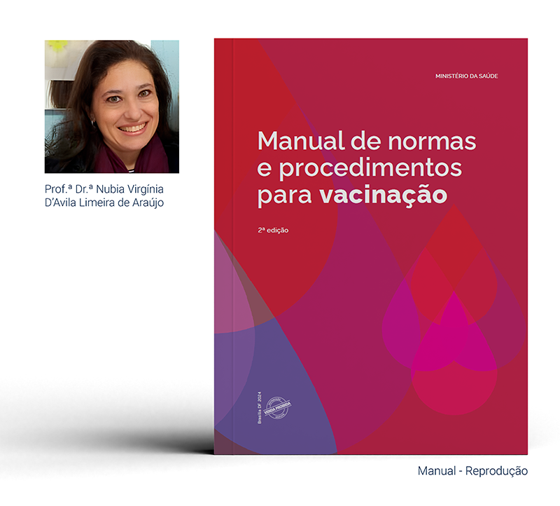 Manual vacina profa nubia site