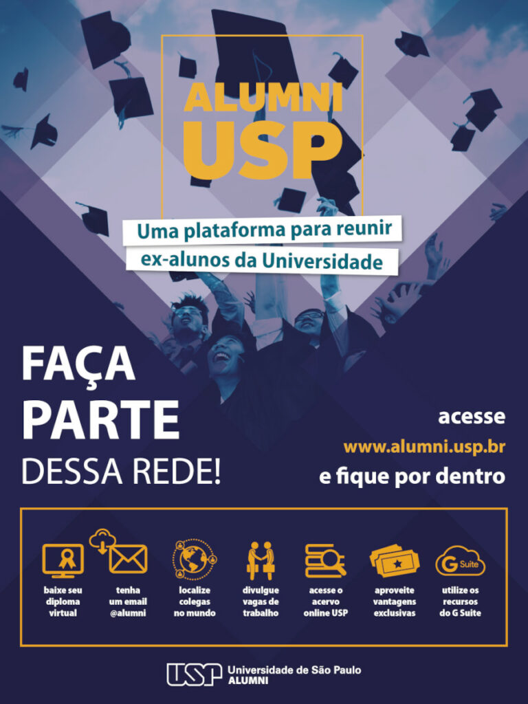 banner alumni