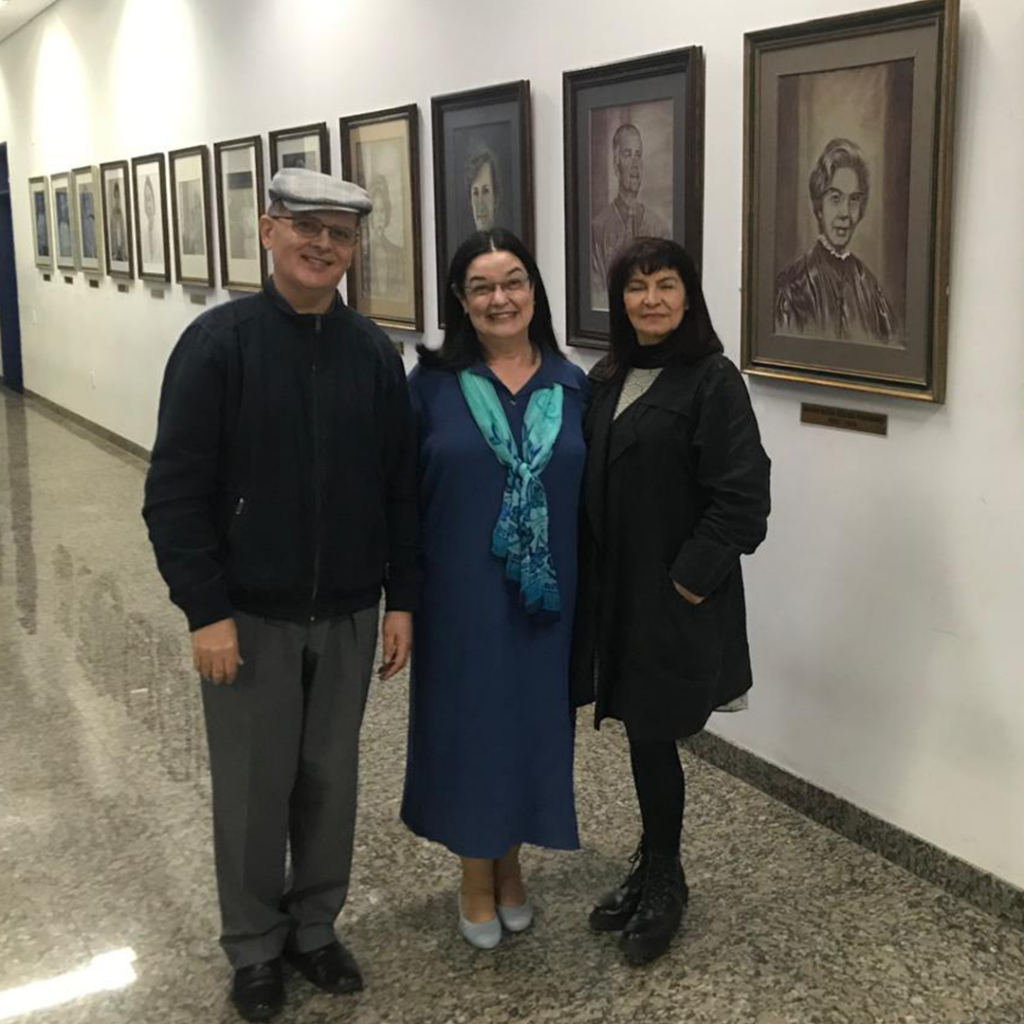 site presidente aben nacional enfermagem usp