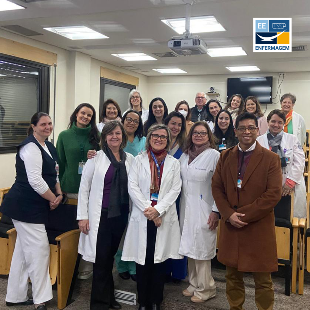 docentes clinicas