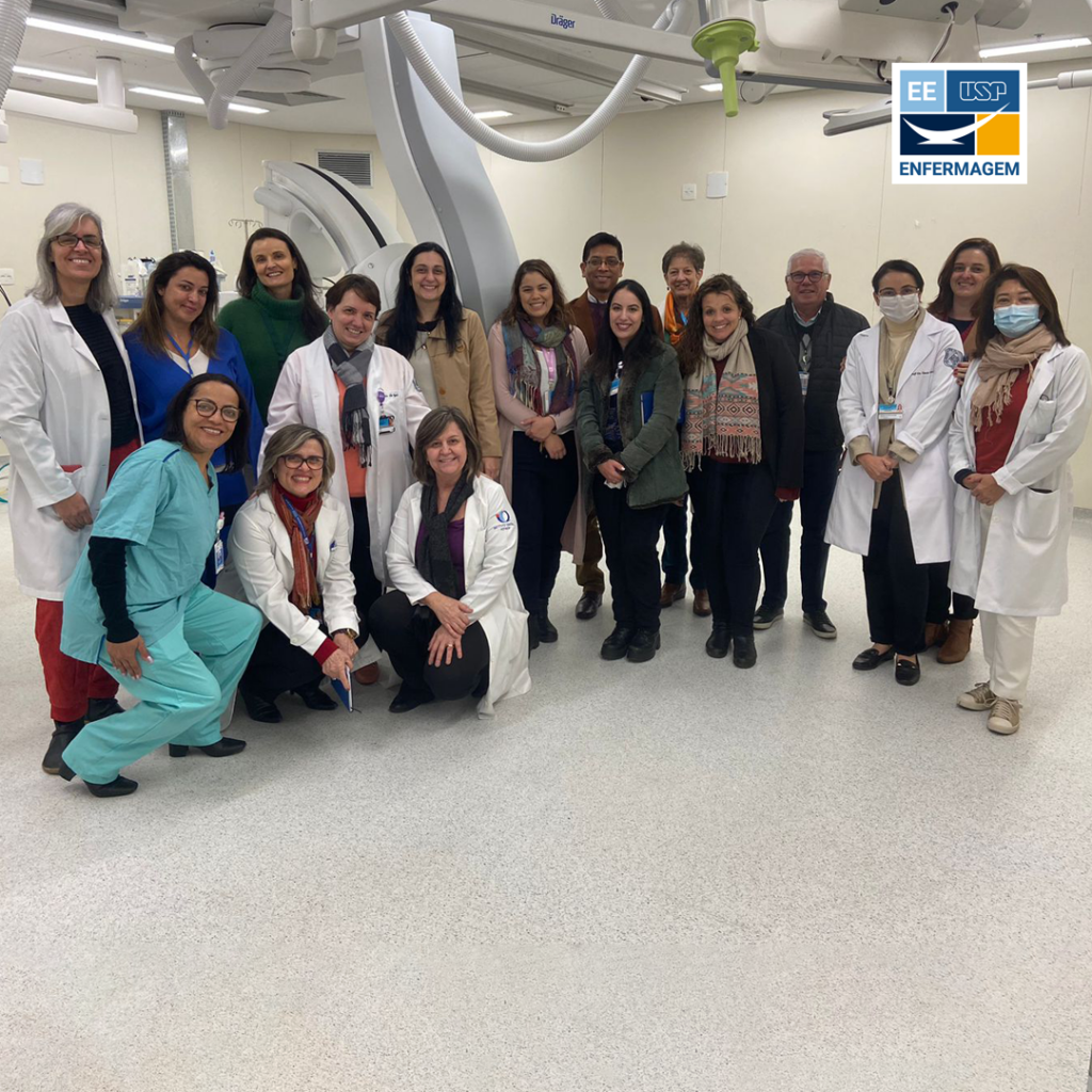 docentes clinicas