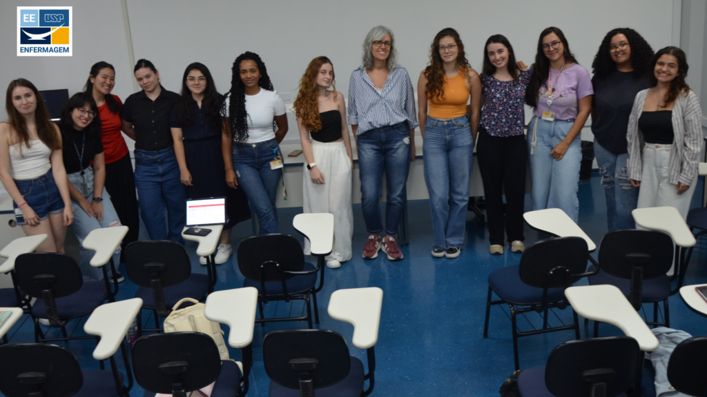 reuniao alunos