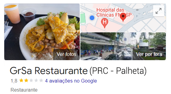 palheta