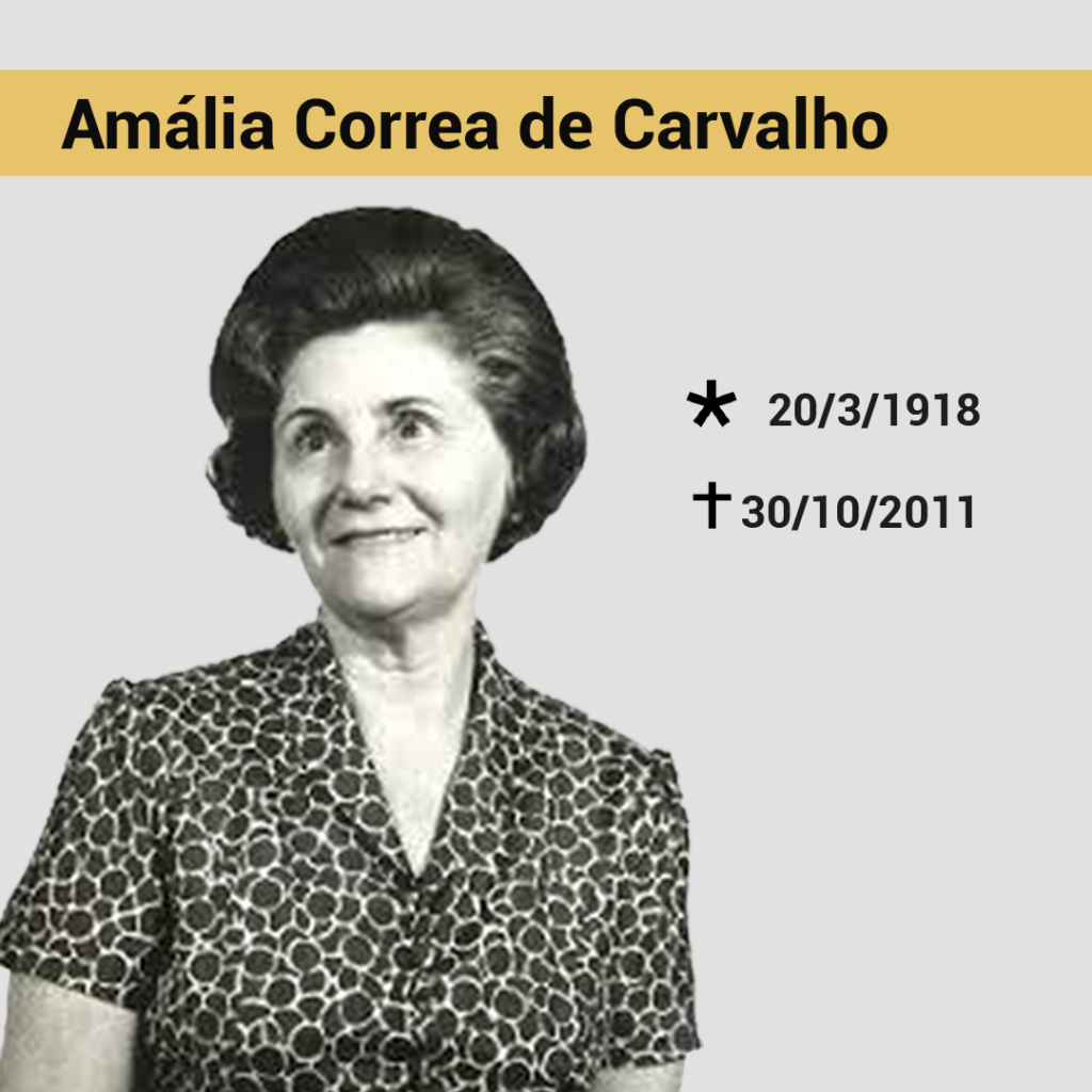 amalia
