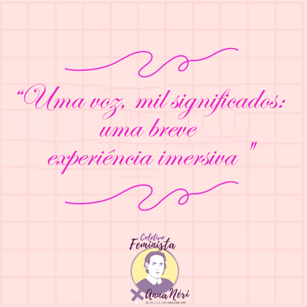 ana ney