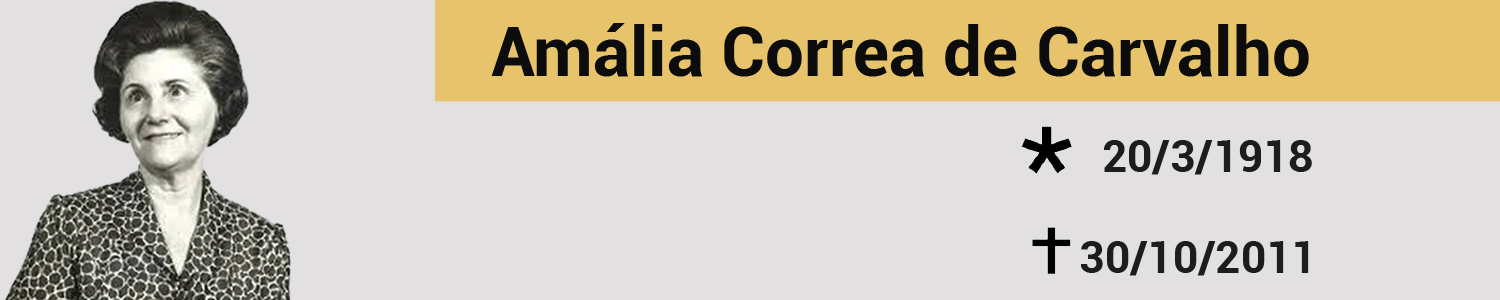 banner amalia