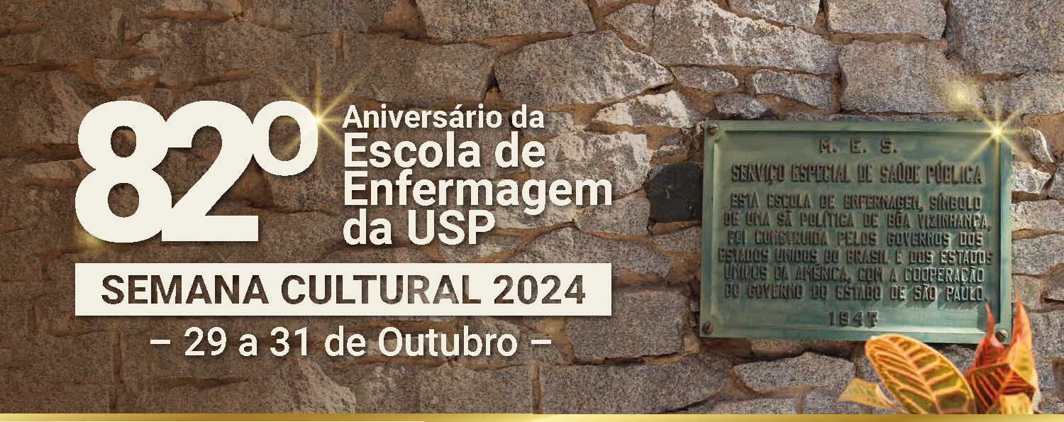 banner pagina aniversario