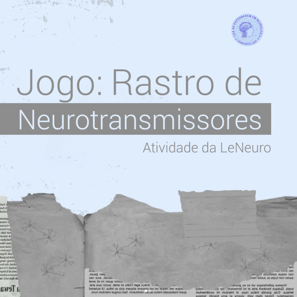 leneuro