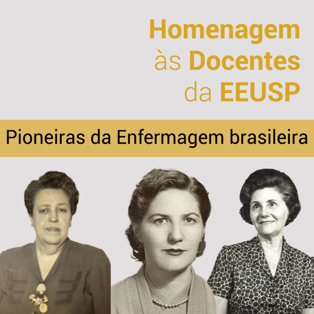pioneiras