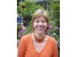 prof maria madalena