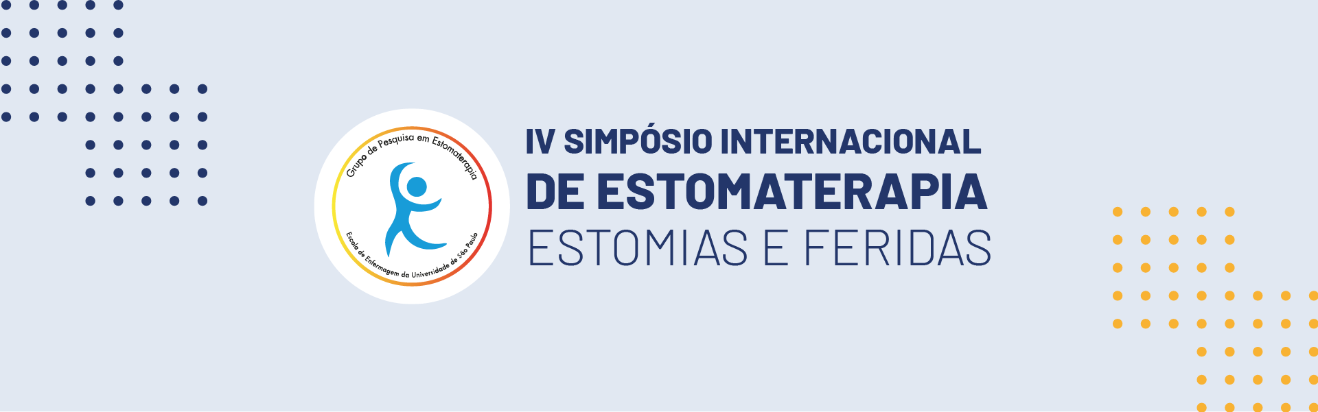 Simposio Estomaterapia