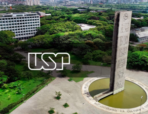 botão usp