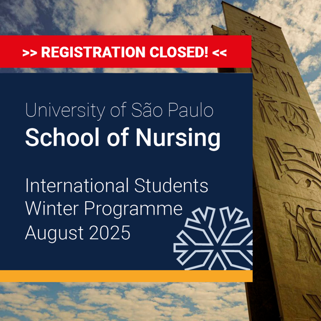 popup winter programme CLOSED