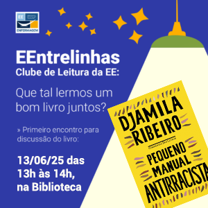 entrelinhas