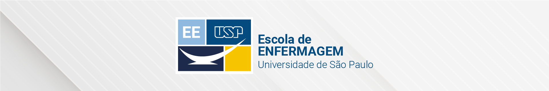 Apoio Prof Ligia site
