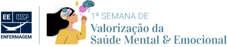 Semana Saude Mental topo wide