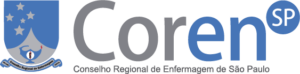 Coren sp